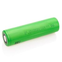 SONY VTC4 - baterie 18650 - 2100mAh 30A