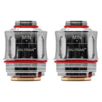 UWELL VALYRIAN clearomizér - 5ml