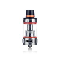 UWELL VALYRIAN clearomizér - 5ml