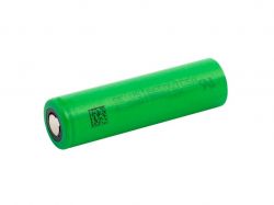 SONY VTC5A - baterie 18650 - 2600mAh 35A