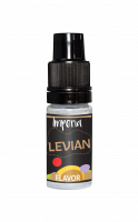 LEVIAN (Tabák s vanilkou) - Aroma Imperia Black Label | 10 ml