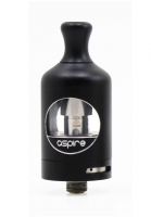 aSpire Nautilus 2 clearomizér - 2,0 ml