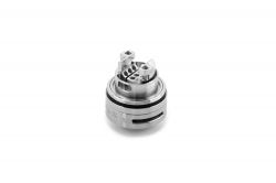 Atomizér VAPOR GIANT V6 S 23mm 5,5ml