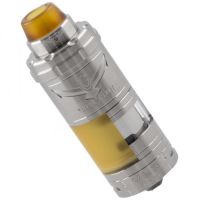 Atomizér VAPOR GIANT V6 S 23mm 5,5ml