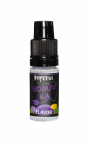 BORŮVKA - Aroma Imperia Black Label | 10 ml