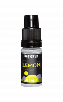 LEMON - Aroma Imperia Black Label | 10 ml