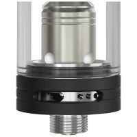 Clearomizér Joyetech Exceed D19 - 2ml