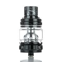 Eleaf ELLO Duro Clearomizér- 6,5 ml