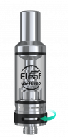 Eleaf GS TURBO clearomizér 1,8ml