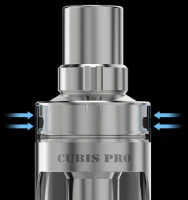 Joyetech Cubis Pro 4ml