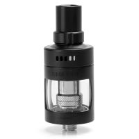 Joyetech Cubis Pro 4ml