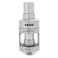 Joyetech Cubis Pro 4ml