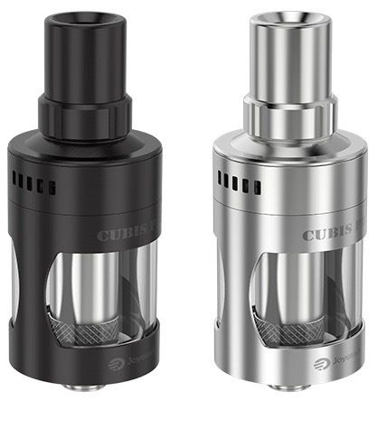 Joyetech Cubis Pro 4ml