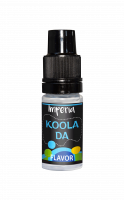 KOOLADA - Aroma Imperia Black Label | 10 ml