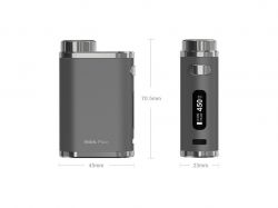 Mód Eleaf iStick Pico TC 75W