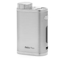 Mód Eleaf iStick Pico TC 75W