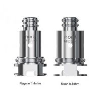 SMOK Nord POD sada 1100 mAh Smoktech