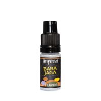 BABA JAGA - Aroma Imperia Black Label | 10 ml