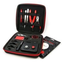 Coil Master original SADA NÁSTROJŮ DIY V3