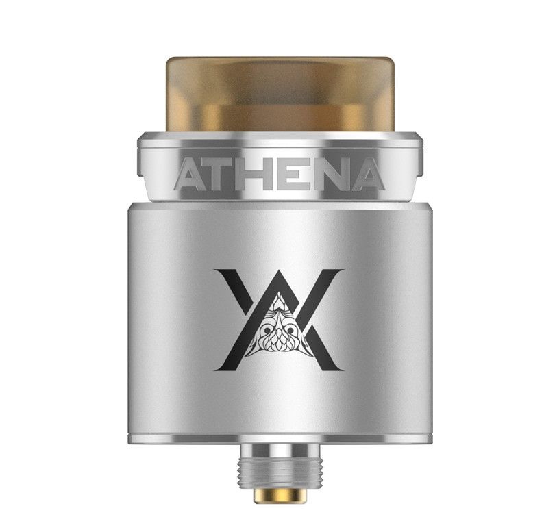 GeekVape ATHENA SQUONK RDA