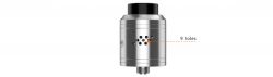 GeekVape PEERLESS RDA Tank Special Edition