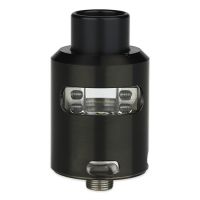 GeekVape TSUNAMI 24 PLUS RDA