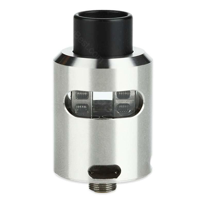 GeekVape TSUNAMI 24 PLUS RDA