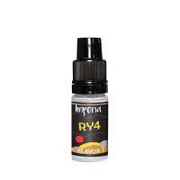 RY4 (Tabák s vanilkou a karamelem) - Aroma Imperia Black Label | 10 ml