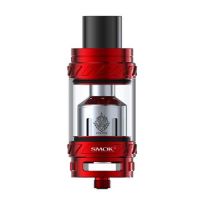 SMOK TFV12 Beast Tank - 6ml | červená