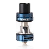 SMOK TFV8 Big Baby clearomizér - 5ml Smoktech