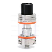 SMOK TFV8 Big Baby clearomizér - 5ml Smoktech