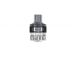 Eleaf iJust AIO 1500mAh iSmoka - Eleaf