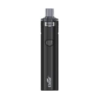 Eleaf iJust AIO 1500mAh iSmoka - Eleaf