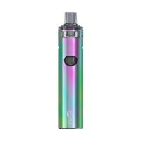 Eleaf iJust AIO 1500mAh iSmoka - Eleaf