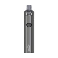 Eleaf iJust AIO 1500mAh iSmoka - Eleaf