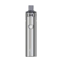 Eleaf iJust AIO 1500mAh iSmoka - Eleaf