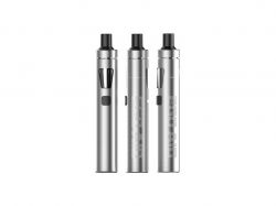 Joyetech eGo AIO ECO FRIENDLY elektronická cigareta 1700mAh