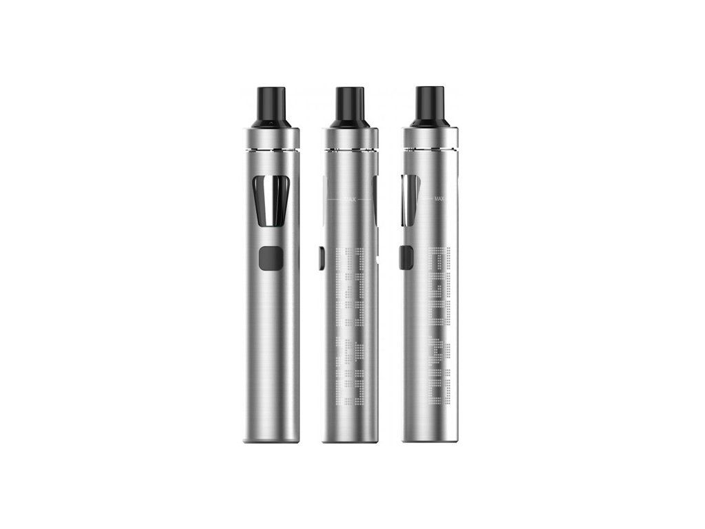 Joyetech eGo AIO ECO FRIENDLY elektronická cigareta 1700mAh