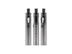 Joyetech eGo AIO ECO FRIENDLY elektronická cigareta 1700mAh