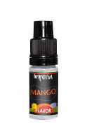 MANGO - Aroma Imperia Black Label | 10 ml