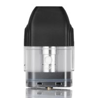 UWELL CALIBURN - náhradní pod cartridge | 1,4 ohm, 1,2 ohm