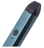 Uwell CALIBURN Pod systém - 520 mAh