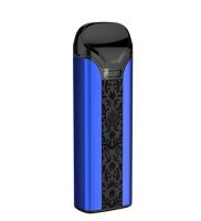 Uwell CROWN Pod systém - 1250 mAh