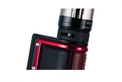 VOOPOO ARGUS GT KIT s PnP Tank