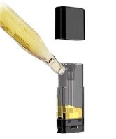 VOOPOO DRAG Nano - náhradní pod cartridge