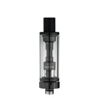 Aspire K2 BVC Clearomizér - 1,8 ml