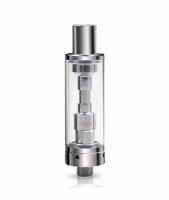 Aspire K2 BVC Clearomizér - 1,8 ml