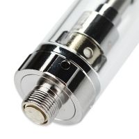 Aspire K2 BVC Clearomizér - 1,8 ml