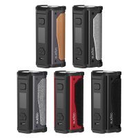 Aspire RHEA Mod 200W | Retro Brown