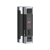 Aspire Zelos 3 MOD - samotný mód 3200mAh 80W